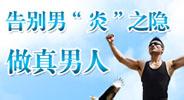 u=2756229531,1903207642&fm=21&gp=0.jpg