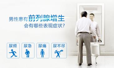 u=3503020290,1599514083&fm=21&gp=0.jpg