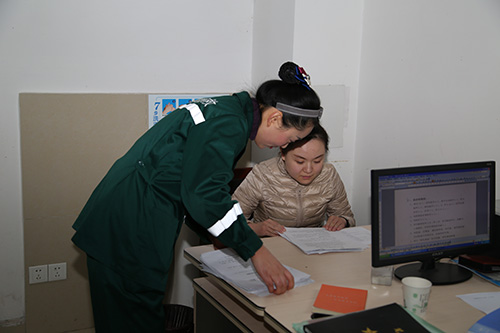 急診4.jpg